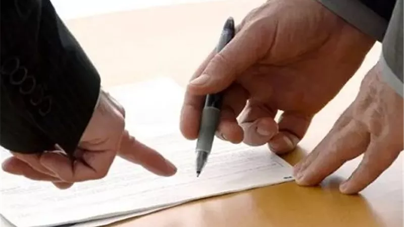ما حكم التسوية بين الذكر والأنثى في الهبة حال الحياة؟ دار الإفتاء تجيب 