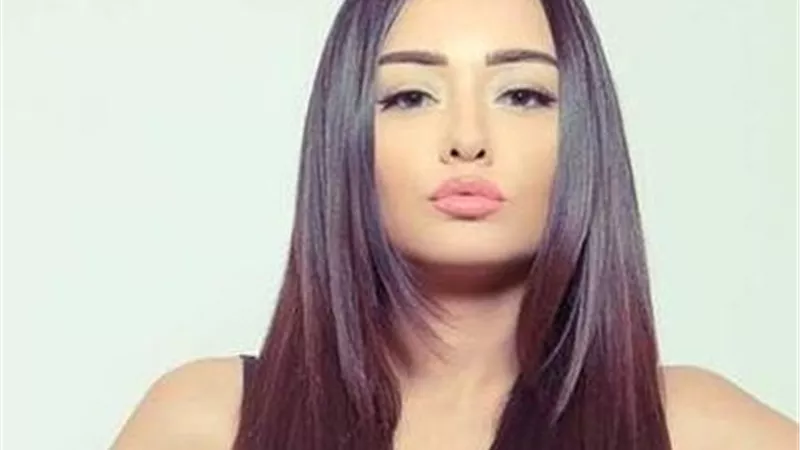 راندا البحيري تؤيد انتقادات حزب النور لـ فيلم 