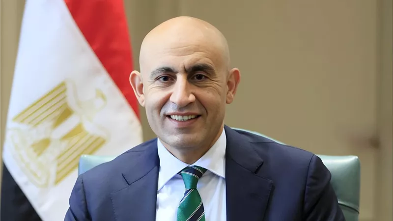 التعليم تصدر توجيهًا عاجلًا لسد عجز الملاحظين بلجان الدبلومات الفنية|مستند