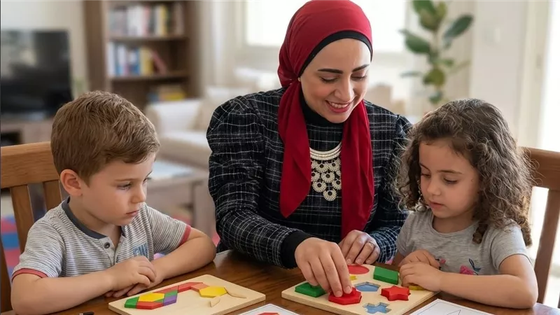  بفعاليات فنية وتوعوية للأطفال.. «الثقافة» تحتفي باليوم العالمي للبيئة