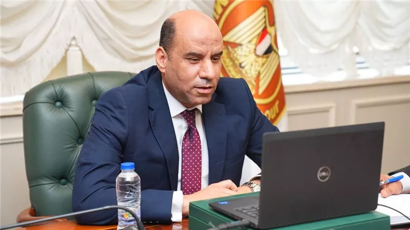 العمل: 4504 فرص عمل في 14 محافظة بينها فرص مخصصة لذوي الهمم