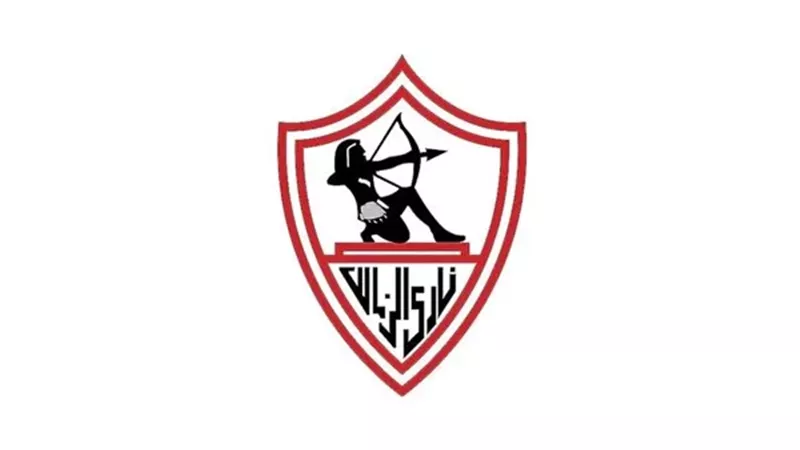  الزمالك يكشف موقفه من عقوبة إيقاف القيد |خاص 