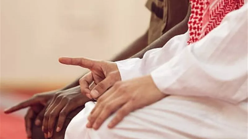 حكم قضاء السنن الرواتب التابعة للصلوات المفروضة.. دار الإفتاء توضح 
