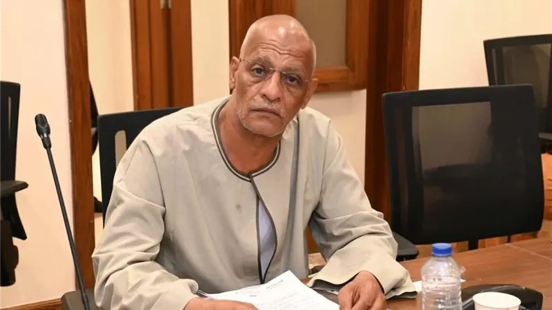 طلب إحاطة لرئيس الوزراء ووزير الزراعة بسبب أزمة أسمدة موسم 2026