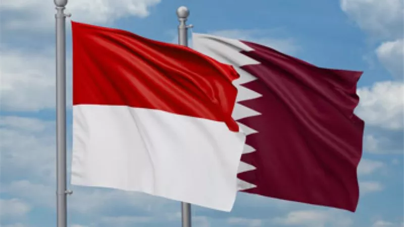 قطر تشيد بتوقيع الاتفاق بين الولايات المتحدة وإيران وتثمن جهود باكستان