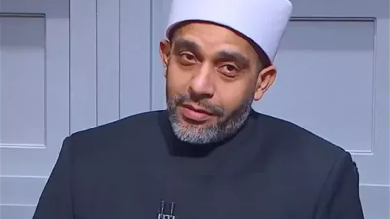 هل تؤدي المعاصي إلى ضياع ثواب الطاعات؟ أمين الفتوى يجيب 