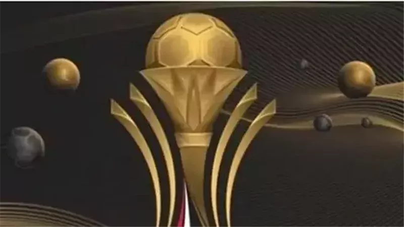 إنبي يتأهل لنهائي كأس الرابطة بعد إقصاء وادي دجلة ويلتقي مع المصري