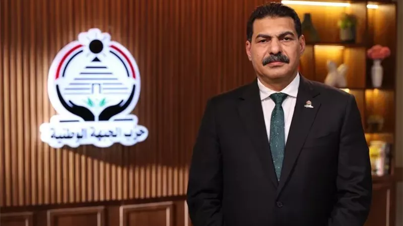 الحفناوي: تعديلات «القيمة المضافة» انتصار جديد للاستثمار وتعميق التصنيع