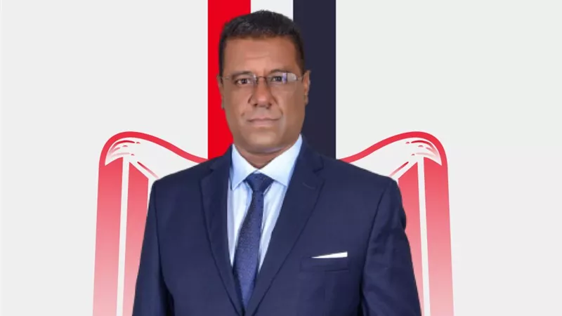 طلب إحاطة برلماني يفجر أزمة تعويضات العقارات المنزوعة بالأقصر منذ 21 عاماً