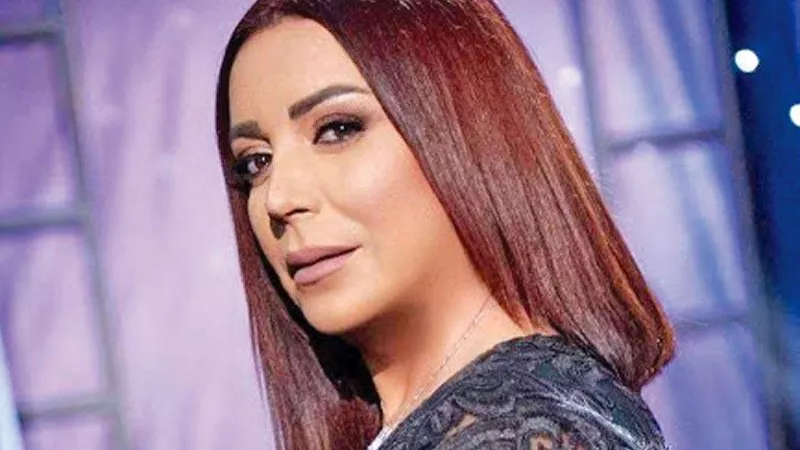 شكران مرتجى بين كبار نجوم المنطقة.. إنجاز جديد يضعها ضمن أفضل 50 ممثلًا 