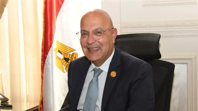 تأييد برلماني لتعديلات قانون القيمة المضافة لدعم الاستثمار والصناعة
