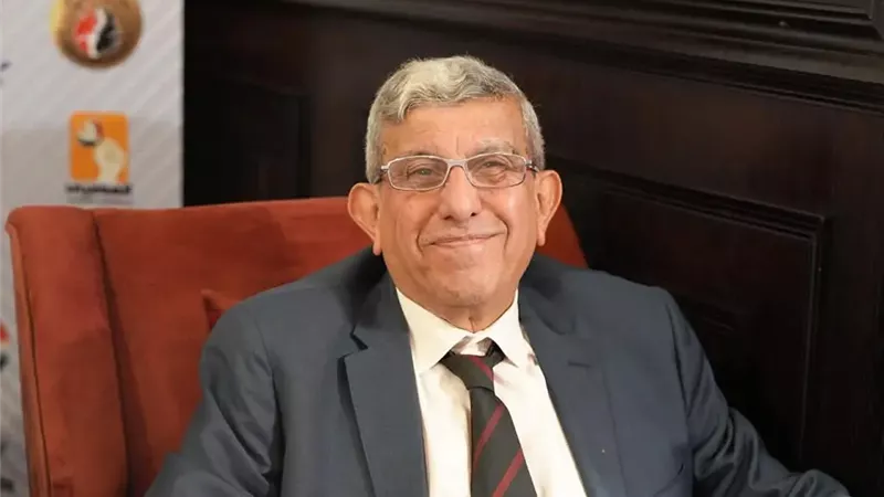 الشيوخ في مرمى النقاش.. دعوات لإعادة النظر في صلاحياته الدستورية