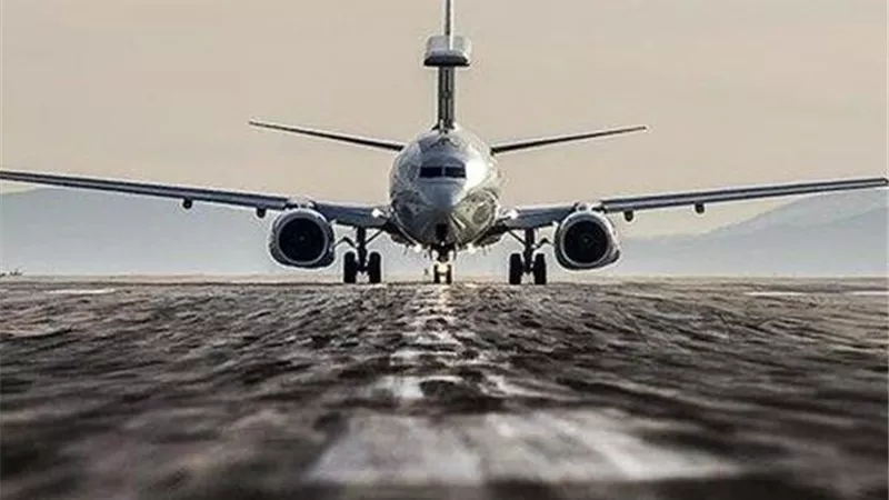  البحرين توقف سفر مواطنيها إلى إيران والعراق حتى إشعار آخر