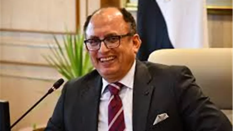 لدعم الأنشطة الطلابية | جامعة العاصمة تفتح باب اختبارات منتخب كرة القدم