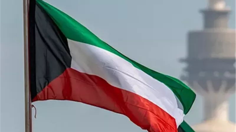 «الداخلية الكويتية» تنجح في القبض على 3 سجناء خطرين هاربين| فيديو 