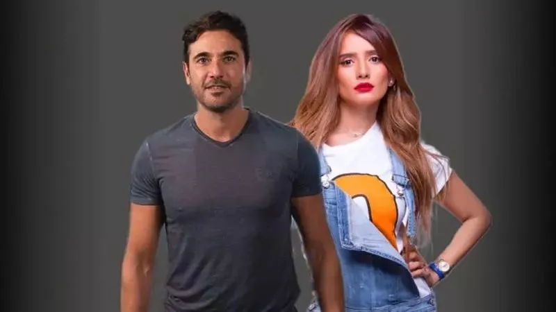 تأجل دعوى حبس أحمد عز 