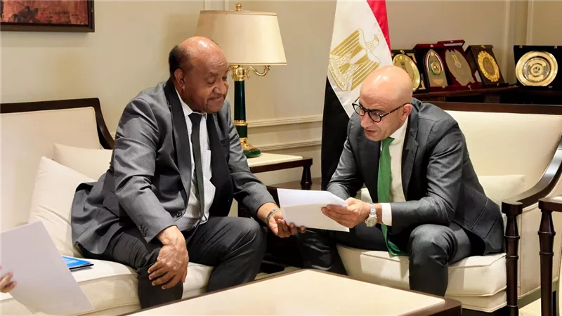 اليونسكو: التجربة المصرية تحظى باهتمام متزايد كنموذج للإصلاح التعليمي