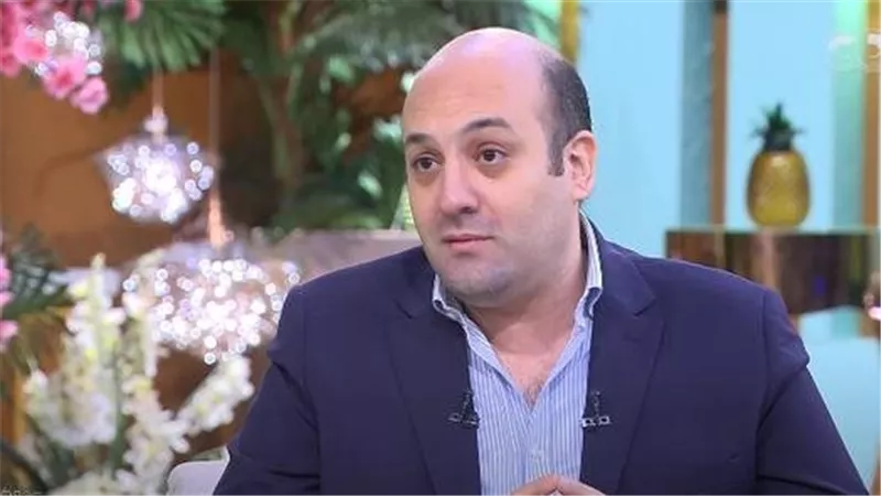 محمود التميمي:التطور التكنولوجي أعاد الاعتبار للإذاعة وساهم في انتشارها