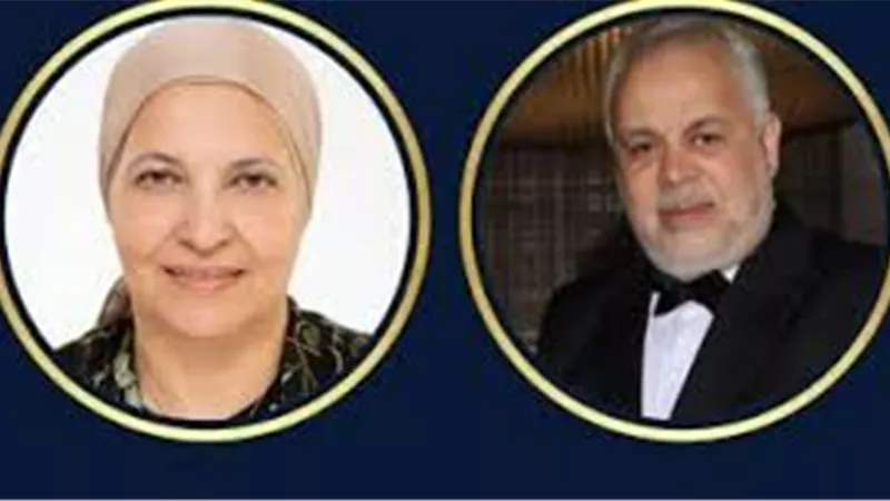 عميدة حقوق جامعة العاصمة تقبل اعتذار الطلاب وتوجه باستكمال العرض المسرحي 