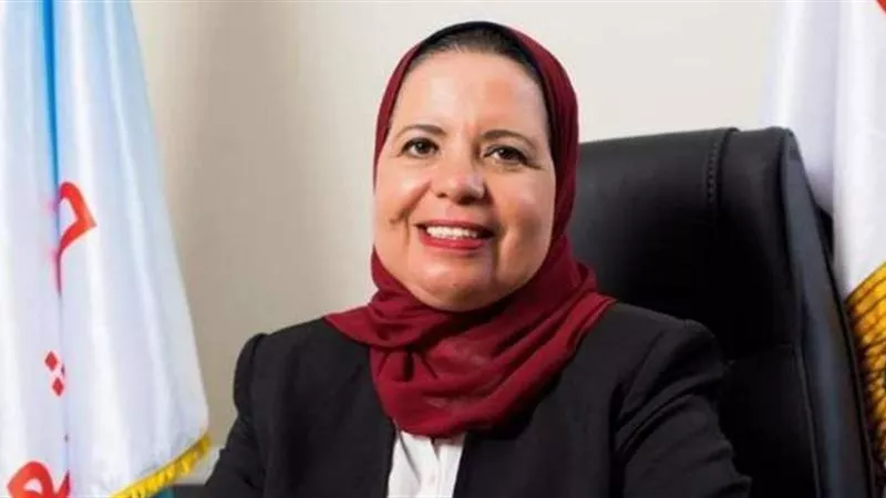 تحرك برلماني بشأن تأخر صرف مستحقات المعلمين المتقاعدين