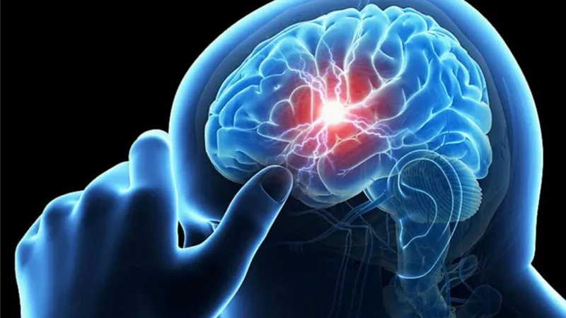  فحوصات أساسية قبل القسطرة المخية لضمان سلامة المريض.. تعرف عليها