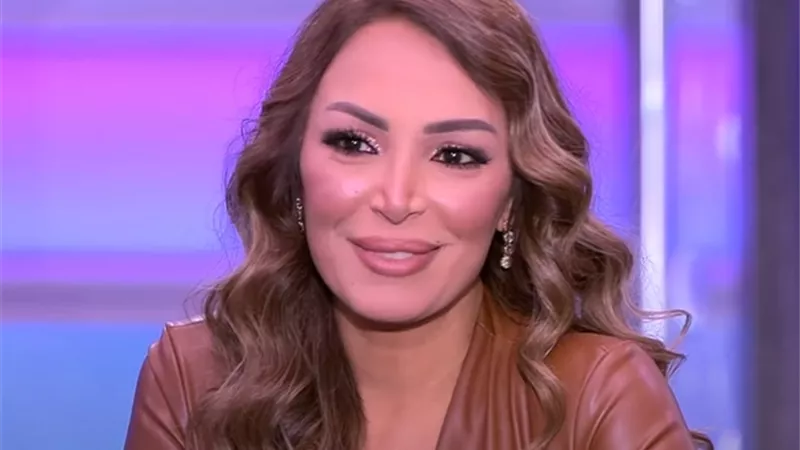 اخرهم سهام جلال.. غرف العمليات تتحول إلى وداع أخير للفنانين