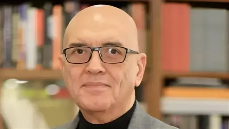مناقشة وتوقيع رواية 