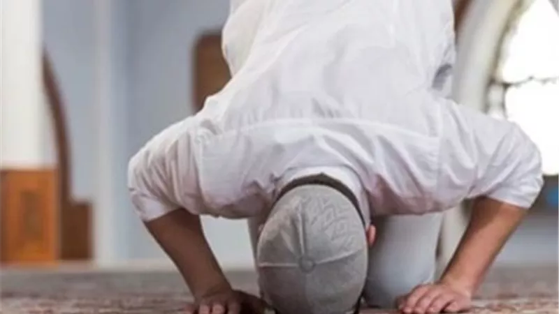 هل الحج يُسقط الصلاة الفائتة أم يجب القضاء؟.. دار الإفتاء توضح