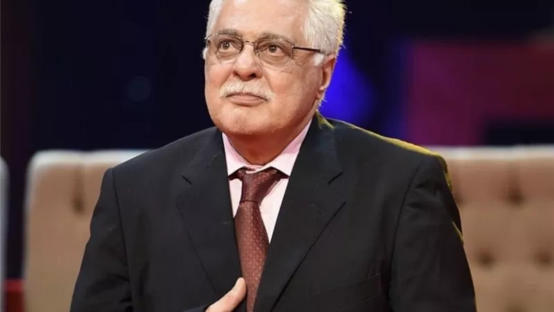«الشغل فين؟».. فنانون اشتكوا علنًا من التهميش قبل أزمة سهام جلال