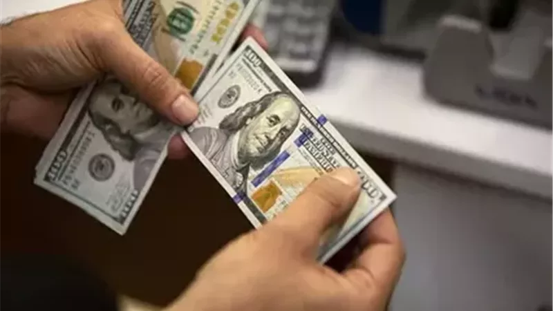 الدولار يقترب من 52 جنيهًا في أكبر البنوك المصرية