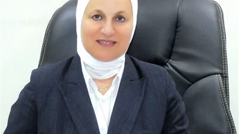 غدًا..القاهرة تفتح أبواب 746 لجنة لاستقبال أكثر من 214 ألف طالب بالإعدادية