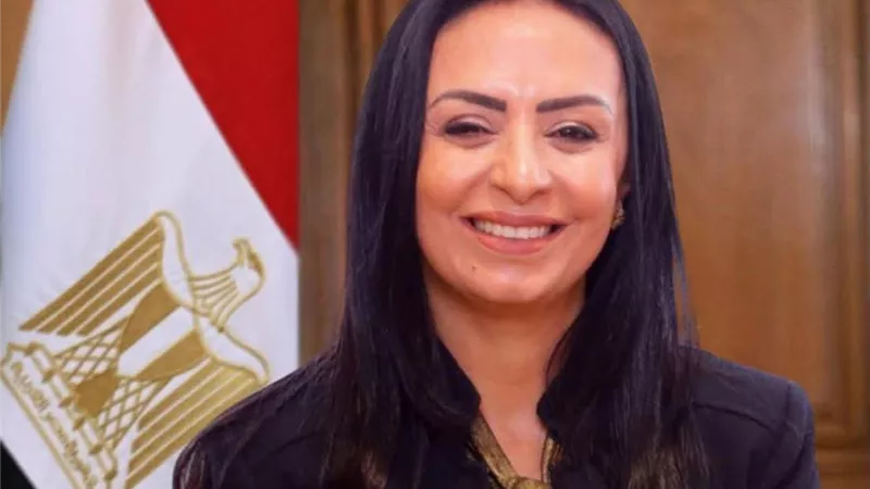 «التضامن» تفتح باب التقديم لمسابقة الأب القدوة 2026 حتى 15 يونيو