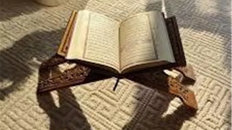 هل يصح تفسير القرآن الكريم بالرأي الشخصي الخالص؟ دار الإفتاء تجيب 