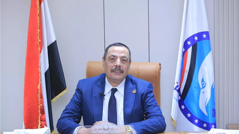 طلب إحاطة بالبرلمان يطالب بالتفتيش على مطاعم «الطيبات»