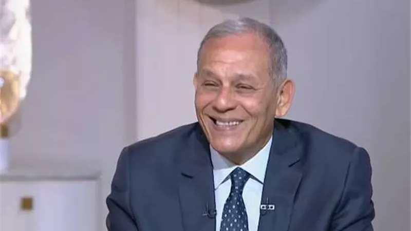 السادات: لائحة قانون اللجوء تضمن الالتزام بمبدأ «عدم الإعادة القسرية»