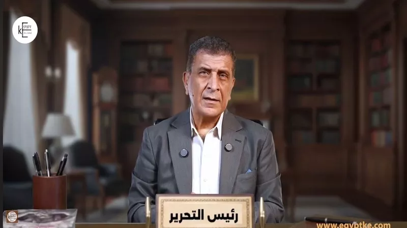 أحمد رفعت: تحسين مستوى المعيشة يتطلب إجراءات قوية داخل السوق 