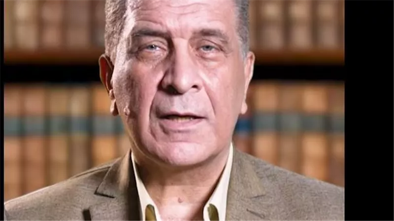 أحمد رفعت: الديون ليست أزمة في حد ذاتها والأهم أين تُنفق وكيف تُدار|فيديو