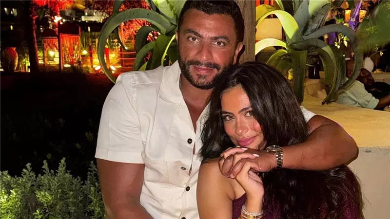  اعترافات أحمد الحداد في قضية صبري نخنوخ أمام النيابة« لم أشارك في أي أعما