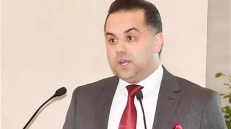 الصحة الكويتية: استنفار شامل عقب الهجوم الإيراني واستقبال 63 مصابا