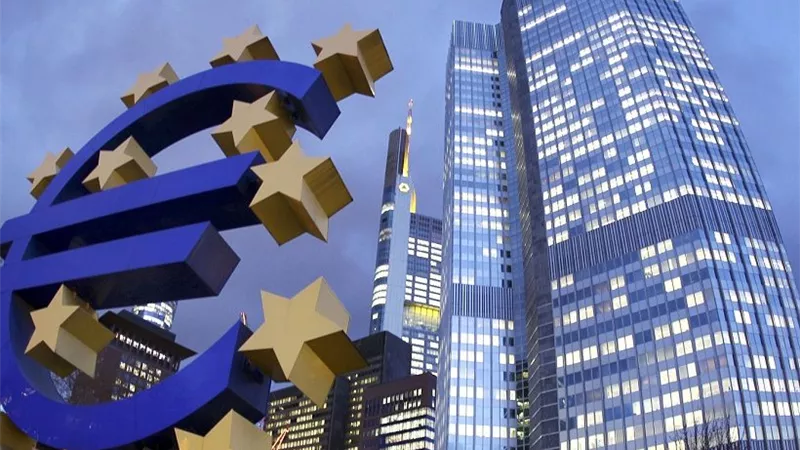 البنك الأوروبي لإعادة الإعمار يخفض توقعاته لنمو الاقتصاد المصري إلى 4.6%