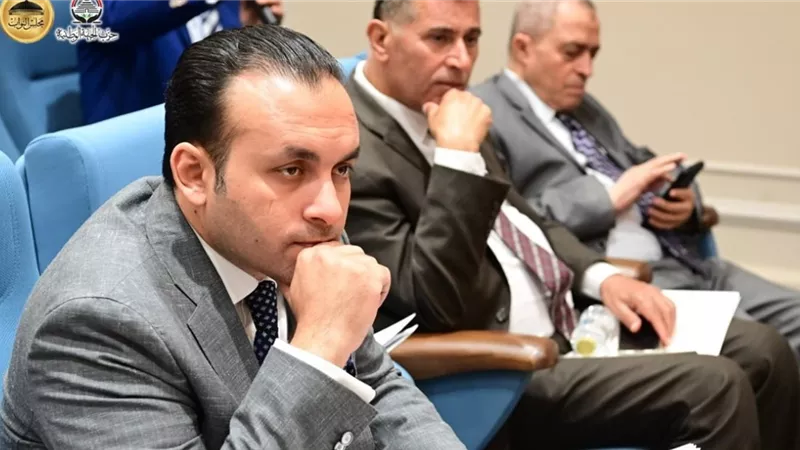 مطالب برلمانية بالإسراع في تنفيذ «حياة كريمة» بقرى المحلة الكبرى