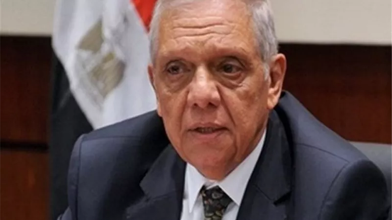 قبل انتخابات السبت.. المستثمرون الصناعيون يفتحون ملفات المصانع المتوقفة 