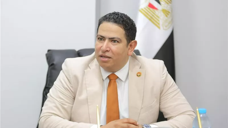 «الحرية المصري»: انتهاكات الاحتلال بالأقصى تستفز مشاعر العرب والمسلمين