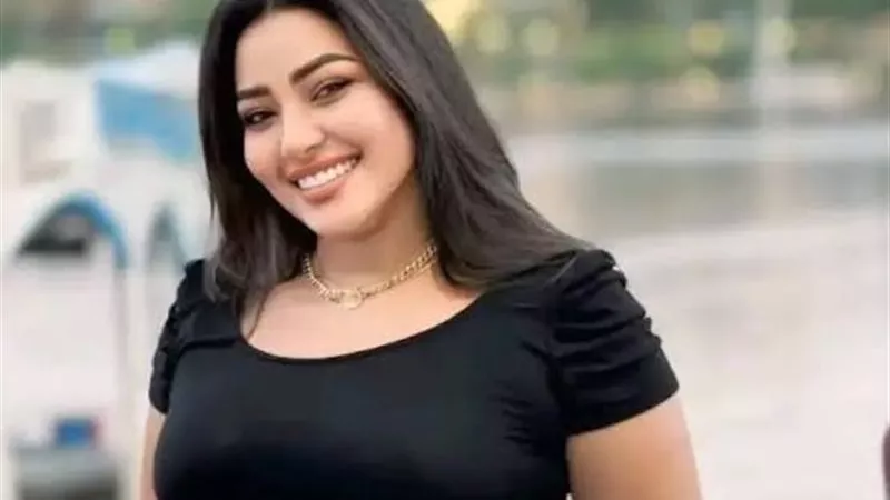 من الأغنية الشعبي إلى الكلاسيكي.. رحمة محسن تفتح صفحة جديدة في صيف 2026