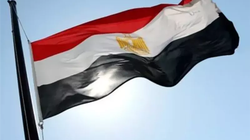  مصر تُدين بأشد العبارات الهجمات الإيرانية على البحرين