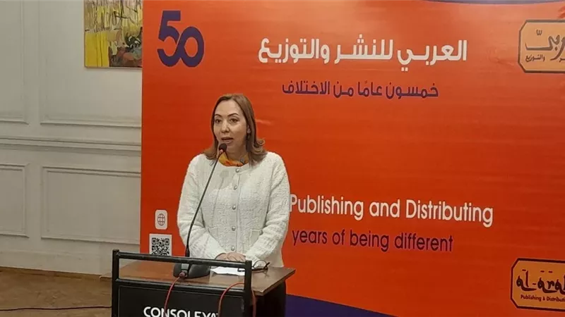 رانية بكر لـ