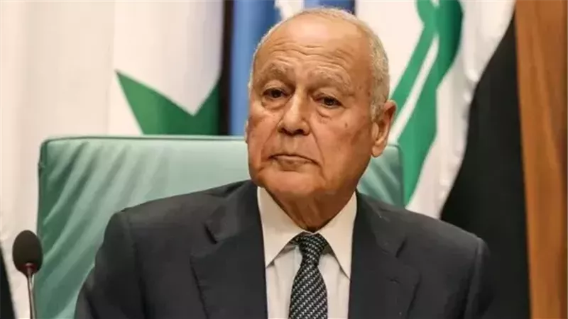  جامعة الدول العربية تُدين الاعتداءات الإيرانية على الكويت والبحرين