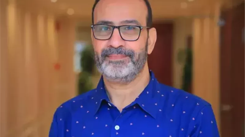 عصام زكريا: تجسيد الرق والعبيد فنيا فرصة لفتح ملفات مسكوت عنها تاريخيا