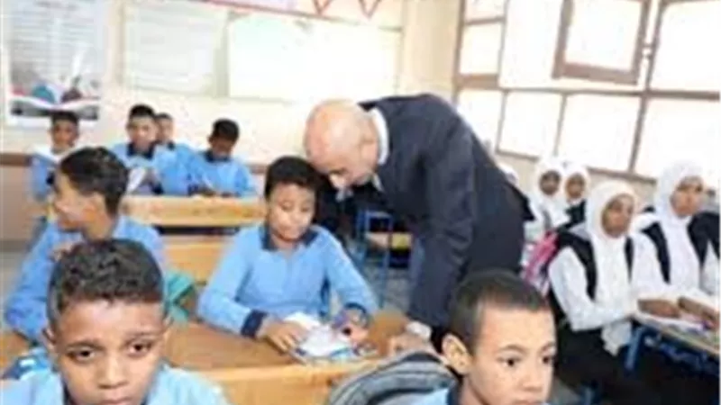  آلية حساب النجاح والرسوب في الثانوية .. شرط الـ50% يحسم مصير الطلاب 