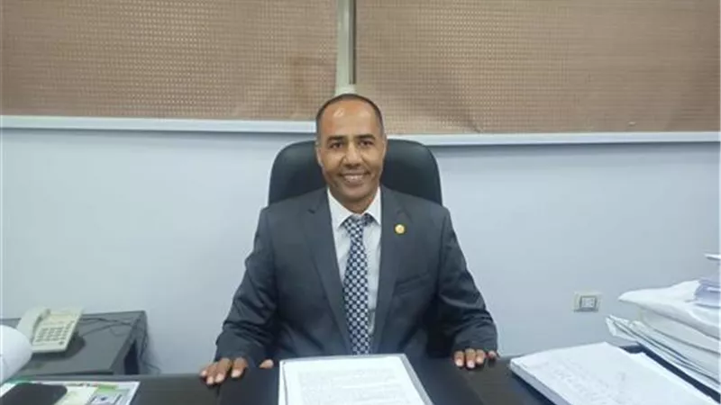 مصدر لـ